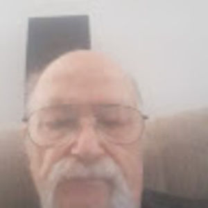 Meet your Posher, Helmut